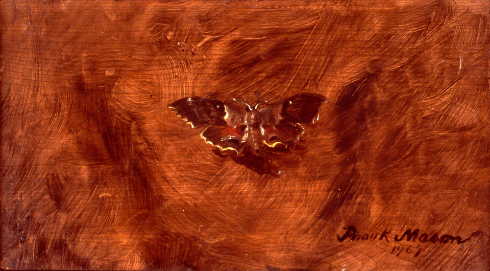 A005
