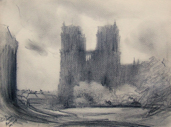 Notre Dame