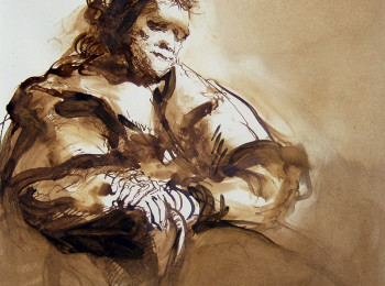 “Nazarrina”