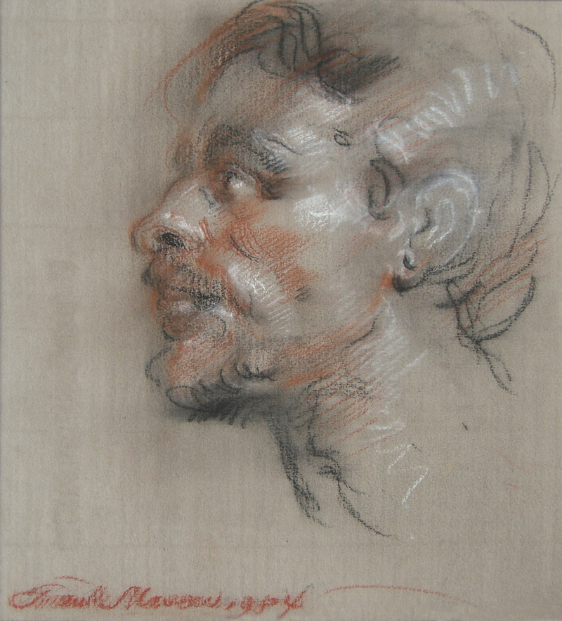 D297