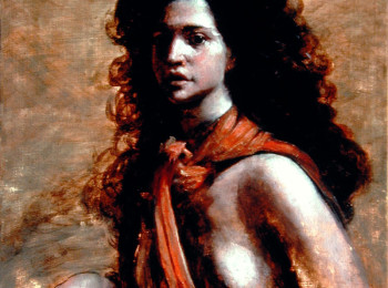 Salome