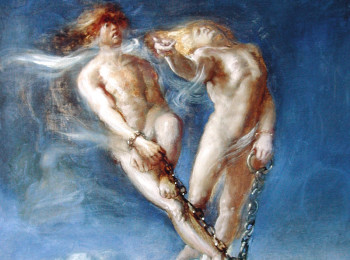 The Furies