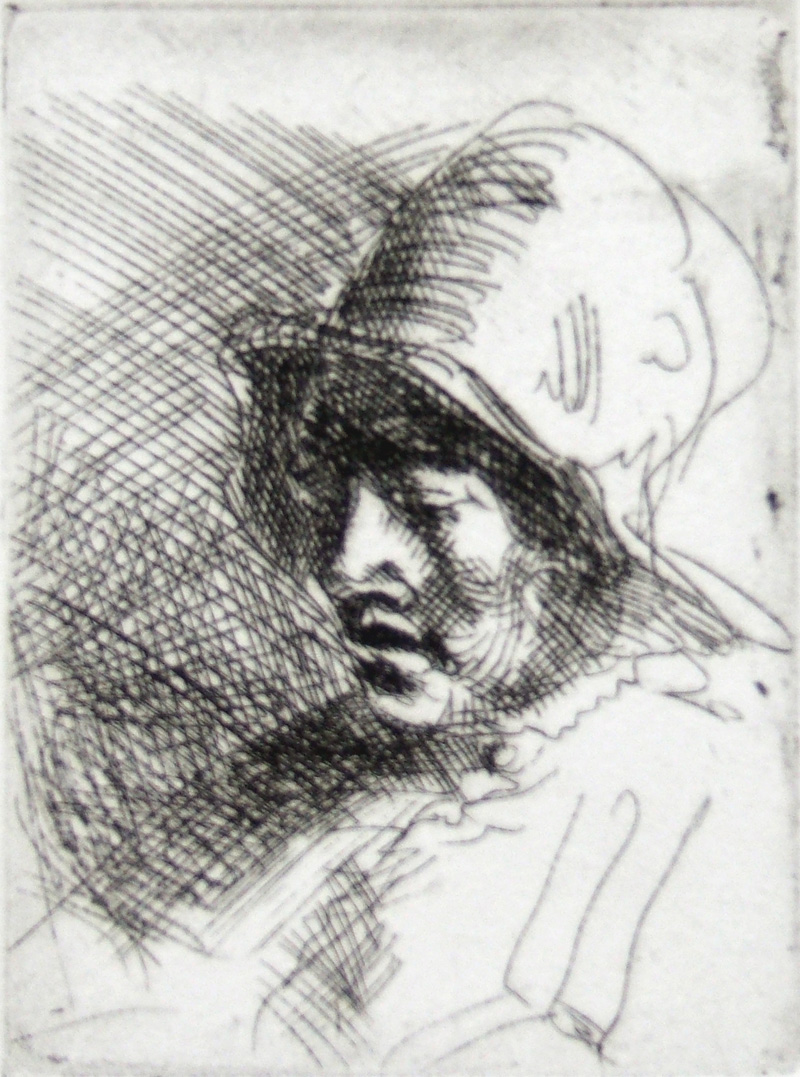 GR005