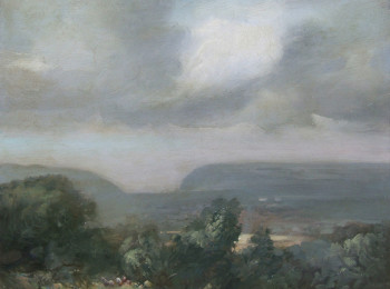 Delaware Water Gap, PA