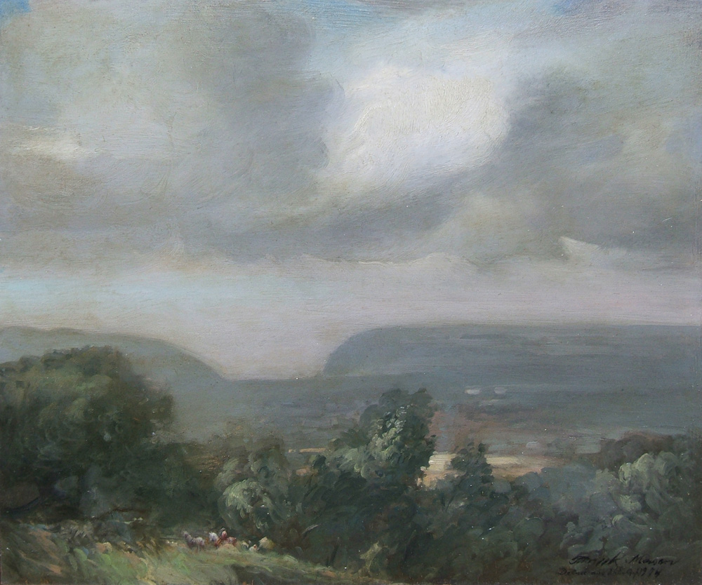 L027