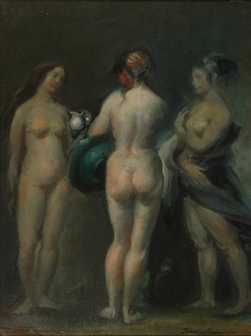 N005;main;three_graces