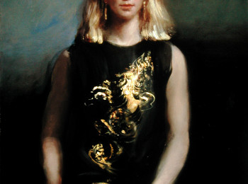 Fiona
