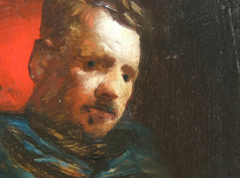 Ross Serifimovych