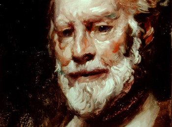 Dr. Christian Lambertsen