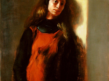 Cecily