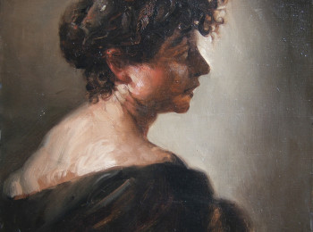 Medea