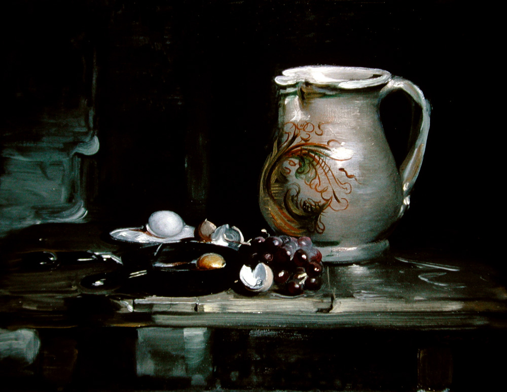 ST035