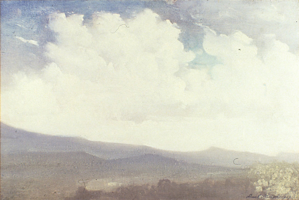 Big Sky, Stowe