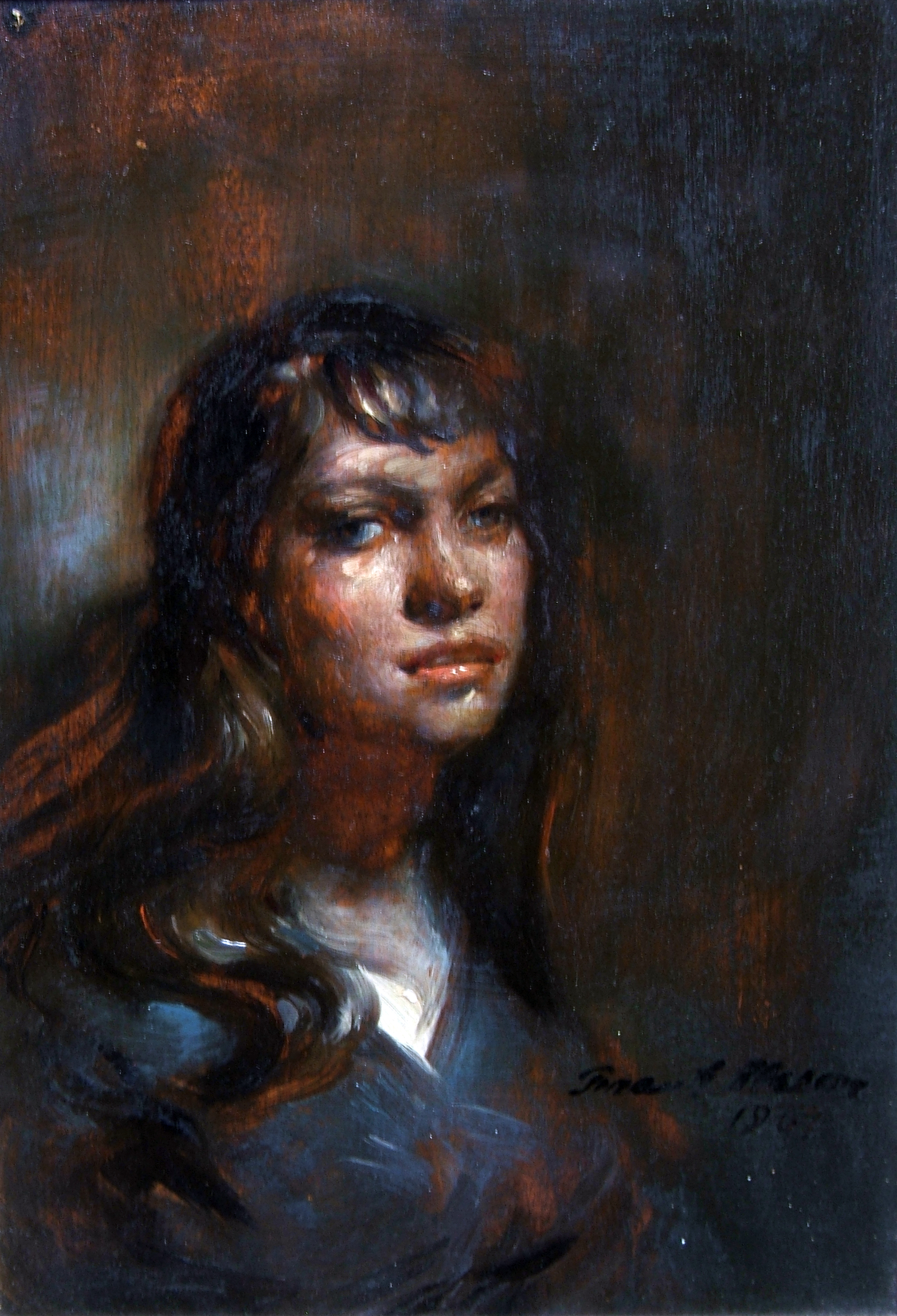 Rosemary