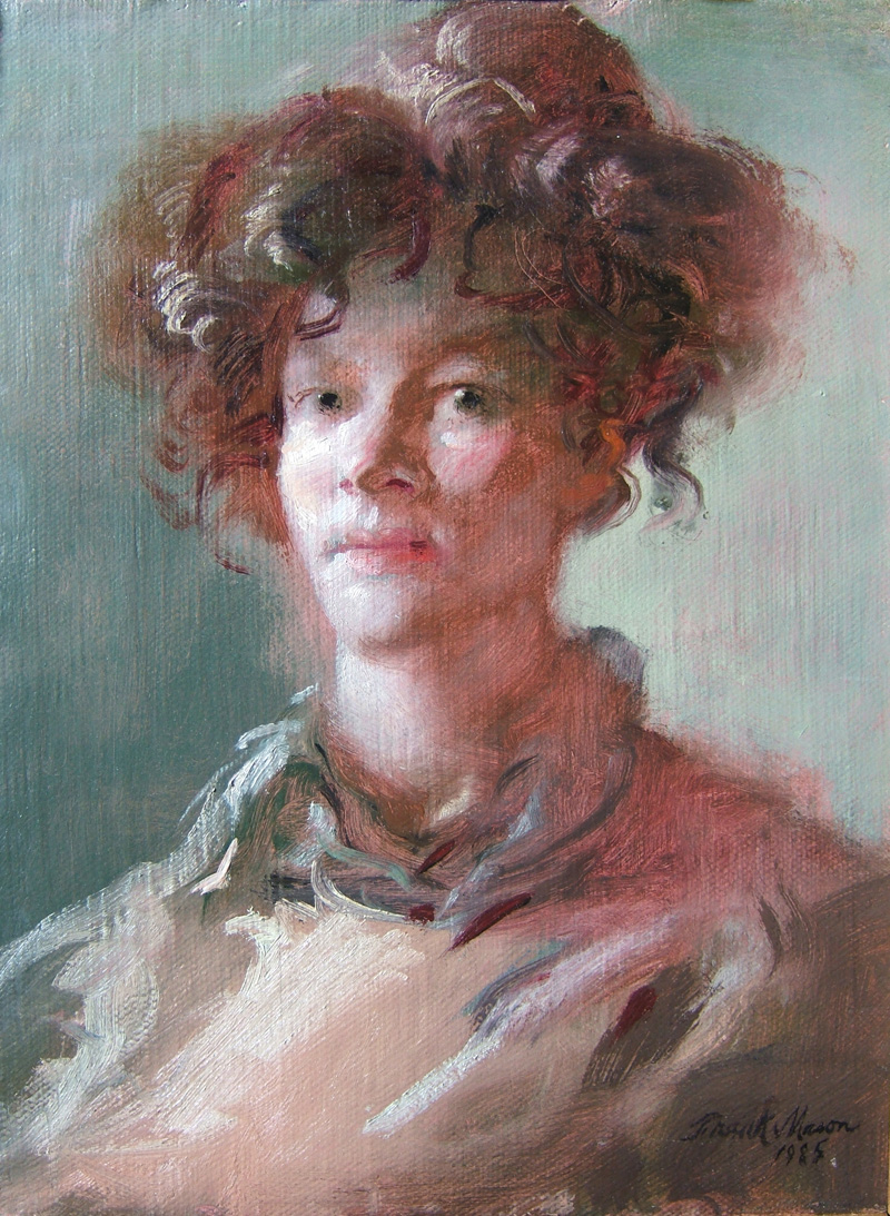 Colette