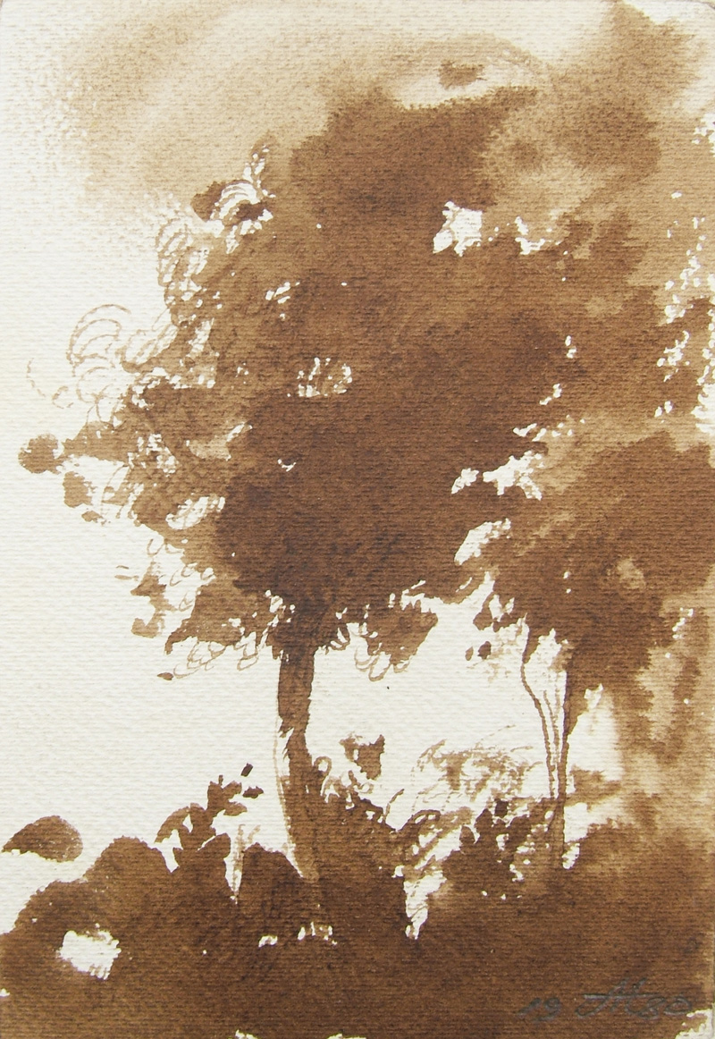 Trees